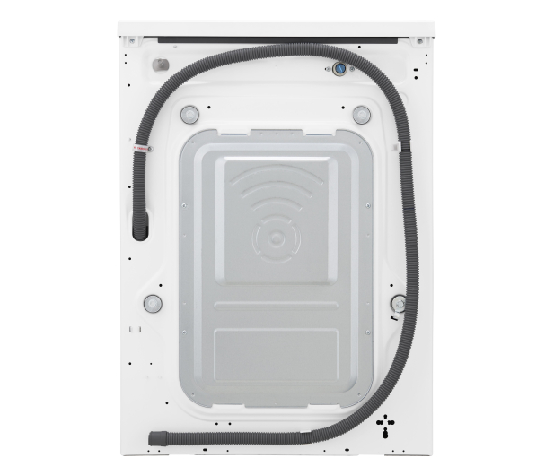 LG PRALKA LG F4TURBO9S### - 1378936 - zdjęcie 6